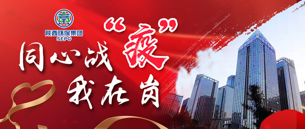 ͬ��ս���ߡ����ڸڣ�mg����ͻ�Ƽ��� ս���ߡ��緶¼