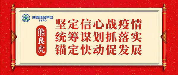 ����������ȡ���Ÿ���λ����㱨ʱǿ�����ᶨ����ս���� ͳ�߻���ץ��ʵ ê���춯������