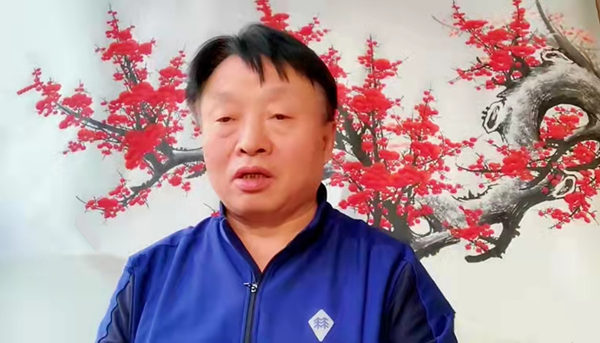 ����������ȡ���Ÿ���λ����㱨ʱǿ�����ᶨ����ս���� ͳ�߻���ץ��ʵ ê���춯������