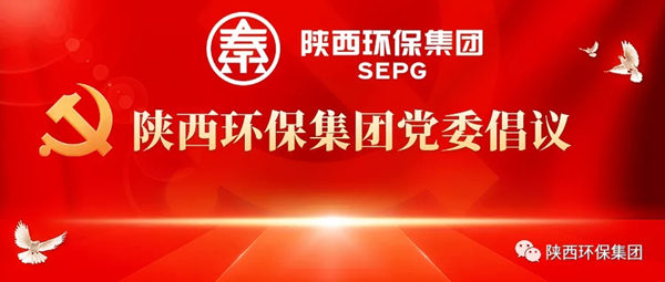 ��mg����ͻ�Ƽ��ŵ�ί���飺 �õ�����ս���ߡ�һ�߸߸�Ʈ��