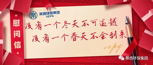 mg����ͻ�Ƽ���������ʱ����ս�ڸ�λһ��ְ����ο����