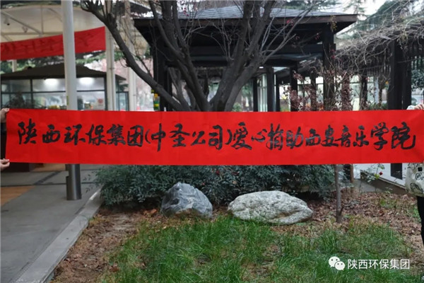 mg����ͻ�Ƽ�������������һ�߾�������