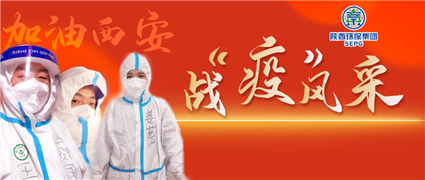 �ٱػ� ս���ߡ�ʤ mg����ͻ�Ƽ���������ʿ��Ϊ���ߡ�Ӳ��ʵ����