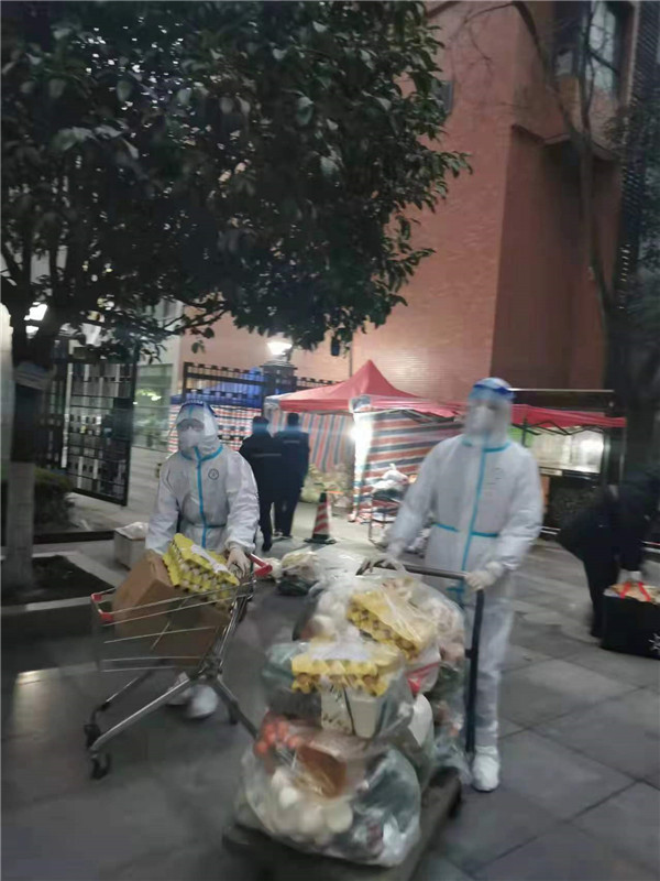 mg����ͻ�Ƽ��ţ��쳹��ս���ߡ�ǰ�ߵ��뵳�Ĵ�