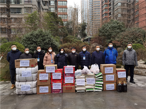 mg����ͻ�Ƽ��ţ���ʱ��֧��ȫ����ͨȺ���������ʰ��ܡ����һ���ס�