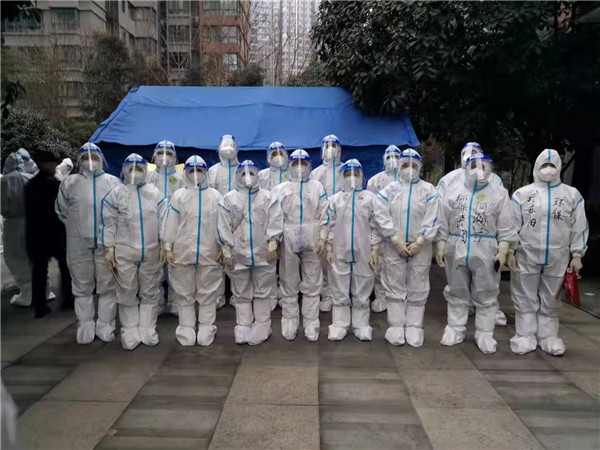 mg����ͻ�Ƽ��ţ���ʱ��֧��ȫ����ͨȺ���������ʰ��ܡ����һ���ס�