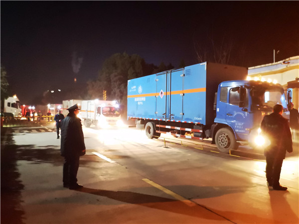 ��Ҫı��Ŀ����ȫ��ɣ�����֮����������mg����ͻ�Ƽ��Ÿ���������Ч����