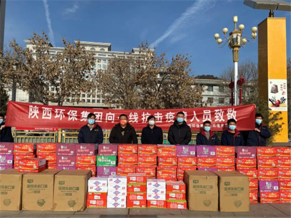 �³�һ�������������Ŀ��ߣ�mg����ͻ�Ƽ����ۼƾ�Ǯ��48��Ԫ