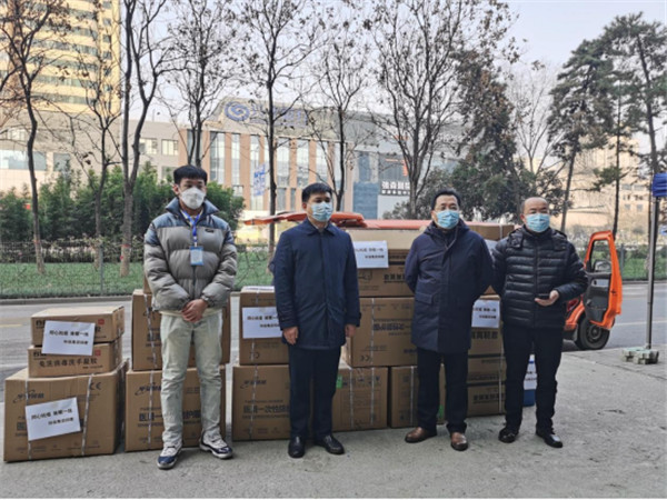 �³�һ�������������Ŀ��ߣ�mg����ͻ�Ƽ����ۼƾ�Ǯ��48��Ԫ