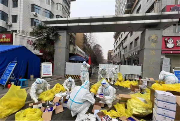 �³�һ�������������Ŀ��ߣ�mg����ͻ�Ƽ����ۼƾ�Ǯ��48��Ԫ