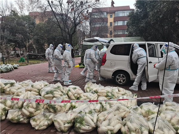 ������������Ϊһ���ϱ�������������ҪΪ����Ч�ͣ���mg����ͻ�Ƽ���������ʿ���Ӽ���ս���ߡ�