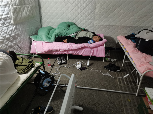 ������������Ϊһ���ϱ�������������ҪΪ����Ч�ͣ���mg����ͻ�Ƽ���������ʿ���Ӽ���ս���ߡ�