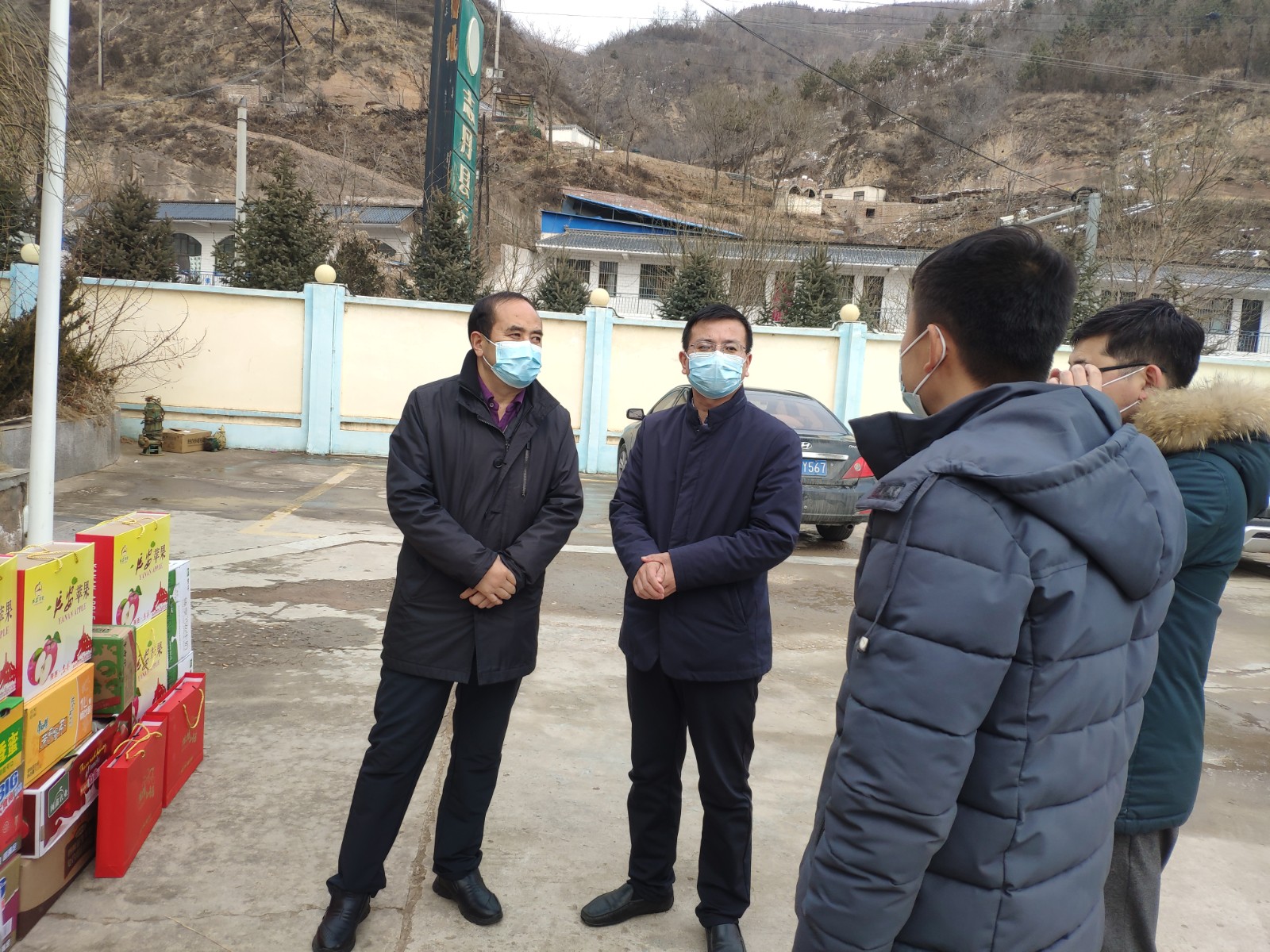 ־����ί��ί�����س���ΰο��־������ˮ���óͷ���һ��ְ��