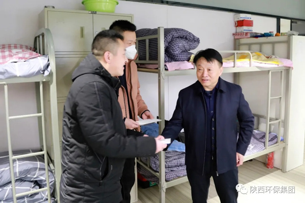 ����ů�������������ľ�ͷ��mg����ͻ�Ƽ��Ž�ǰο��ů����