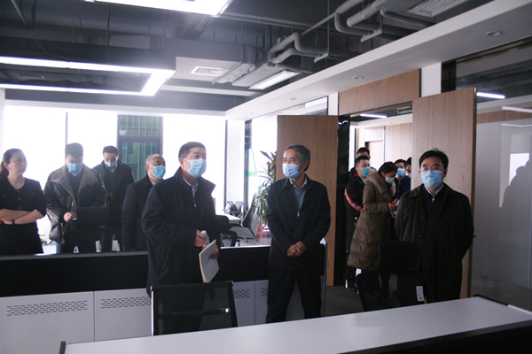 ʡ����ί�������������ش�ԭmg����ͻ�Ƽ����������ĵ���