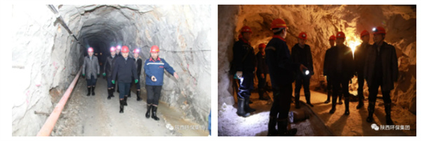 ���������վ���������������ʶӵ������