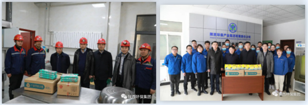 ���������վ���������������ʶӵ������