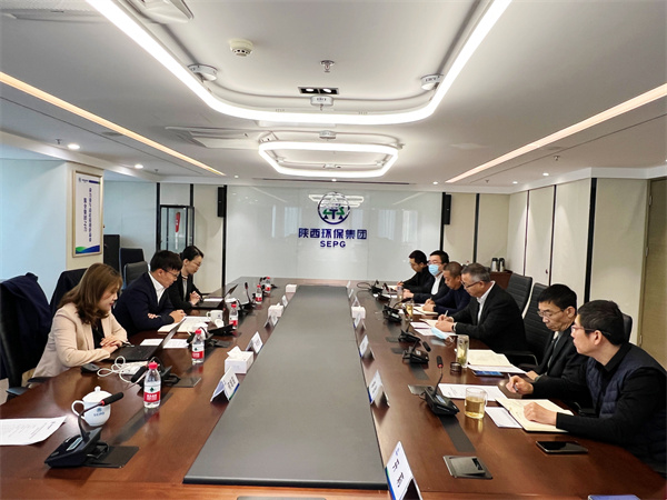 ʡ����ί������mg����ͻ�Ƽ��Ŷ��»Ὠ������