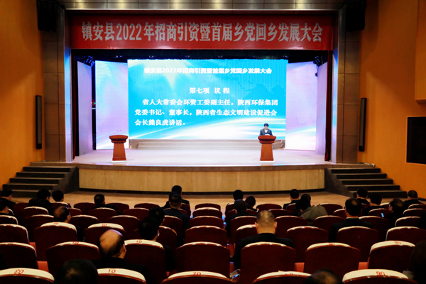 ��������ϯ���������������׽��絳�����������