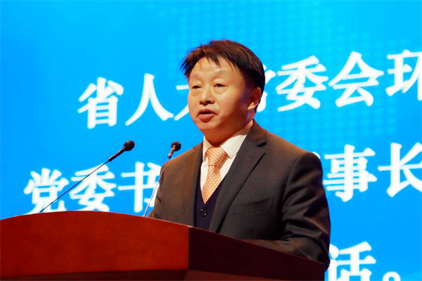 ��������ϯ���������������׽��絳�����������