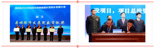 ��������ϯ���������������׽��絳�����������