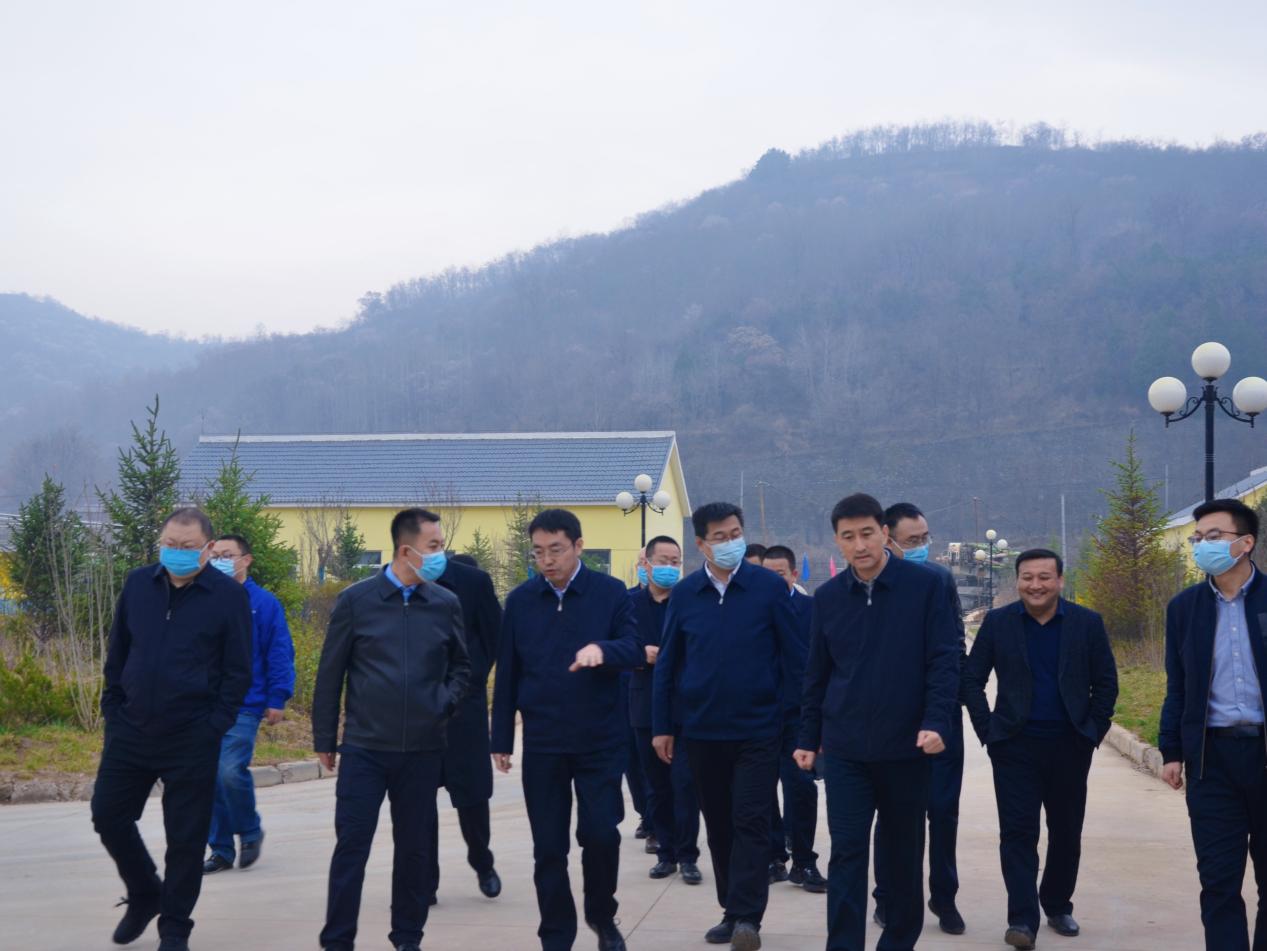 ʡ�Ƶ����Ļ�԰����ί�ḱ���Ρ�������ί����ǡ��س���۵�ˮ���ι�˾��������ˮ���óͷ�������