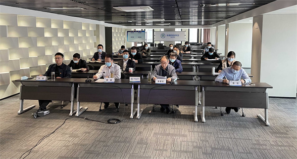 mg����ͻ�Ƽ����ٿ����������������Ƶ��