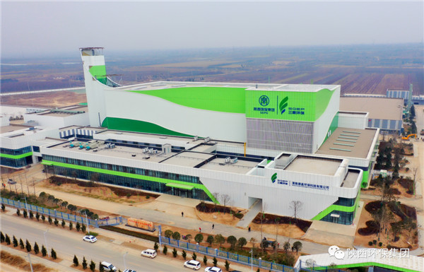 �������������������µ�ÿһ�������������㡰����