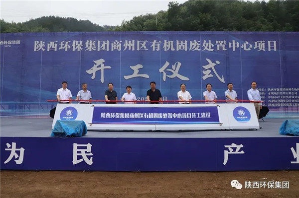 �������������������µ�ÿһ�������������㡰����