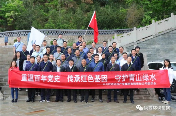 �������������������µ�ÿһ�������������㡰����