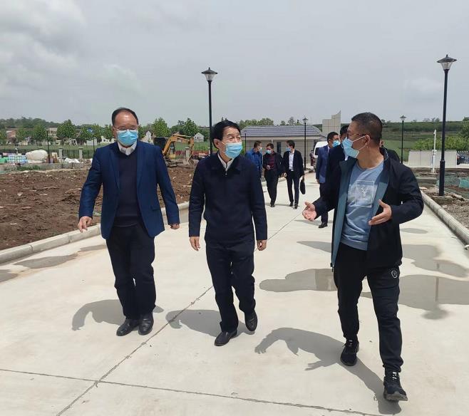 �������˴�ί�ᵳ���Ա����������������ˮ���ι�˾�������������ˮ���óͷ�������