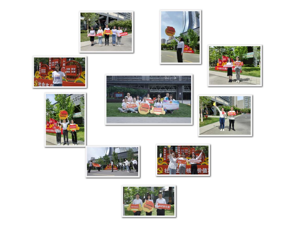 ˮ���ι�˾��֯��չ�����������ջ