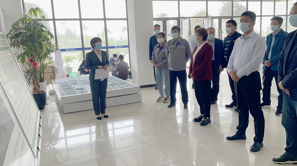 �������˴�ί�����α�����������ִ�����ڶ�����鵽ˮ���ι�˾��¹ԭˮ��̬���ĵ���