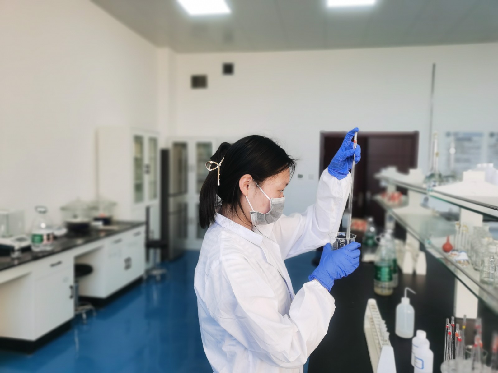 ˮ���ι�˾�����ս������������������˲�