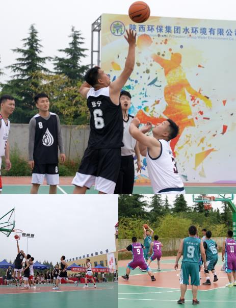 ˮ���ι�˾���е�һ�조��¹ԭ����ְ���������