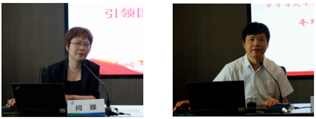 mg����ͻ�Ƽ��ŵ�ί����ѧϰ�������ٿ�����ѧϰ��