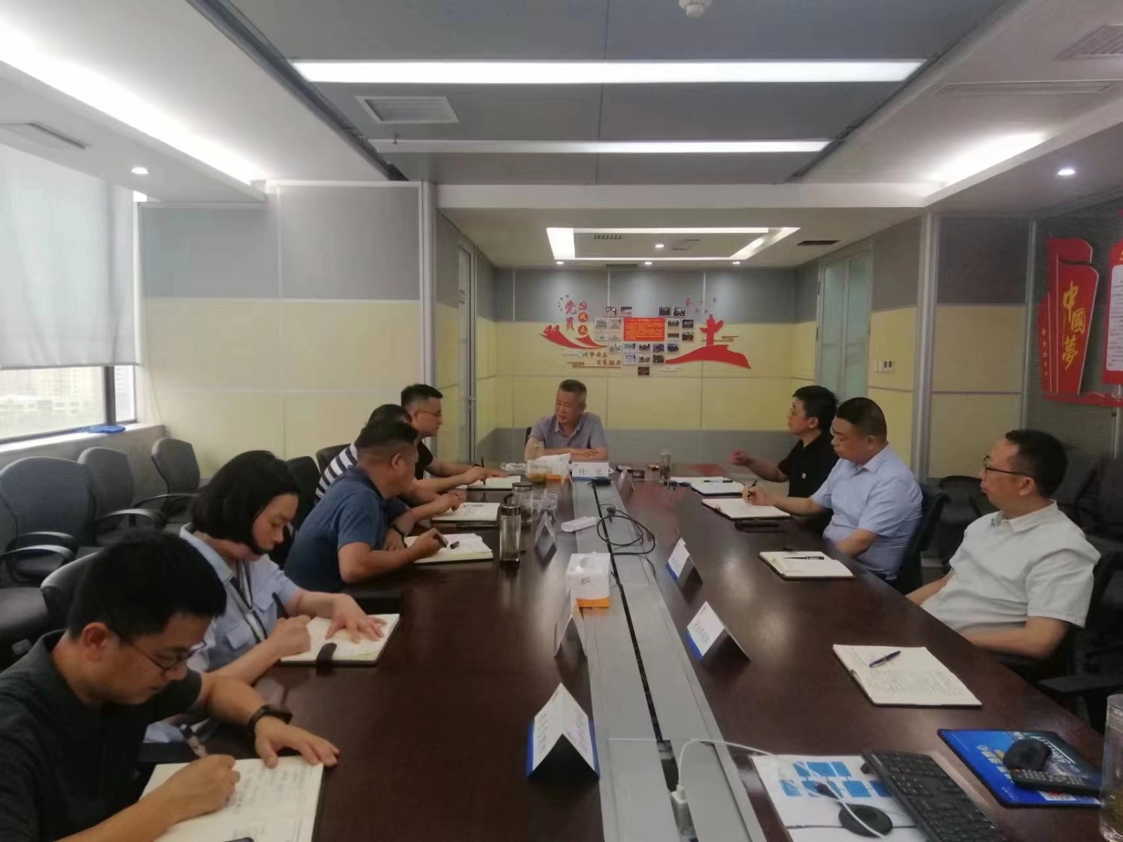 ˮ���ι�˾�ٿ�����������ƽ���