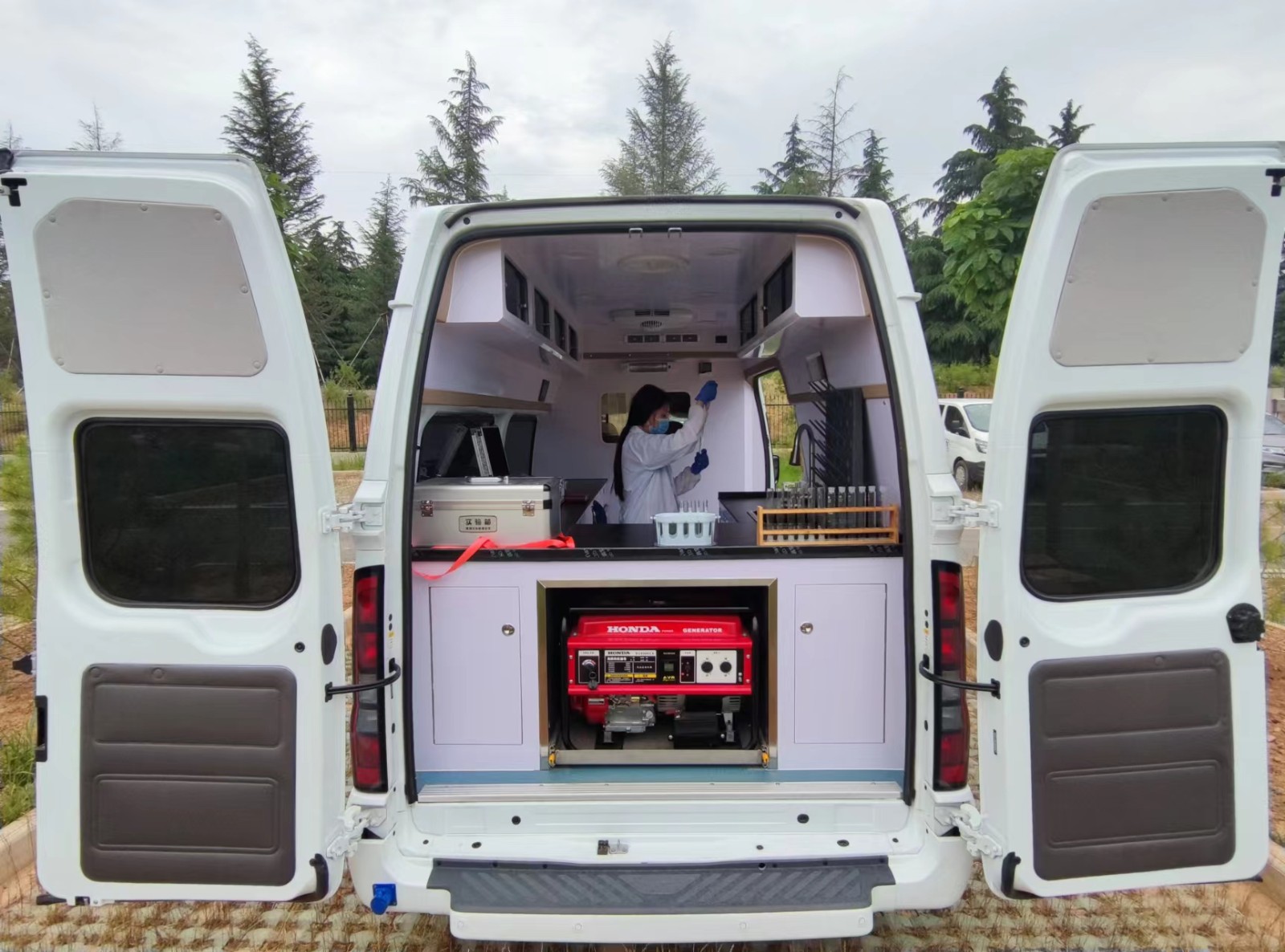 ˮ���ι�˾�ƶ�ˮ�ʼ�⳵ͨ��������