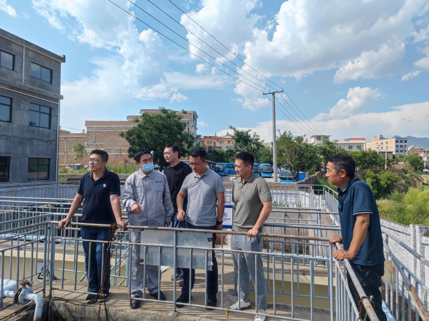 ˮ���ι�˾������һ�߼��Ӽ�� ѹʵ��Ѵ��������