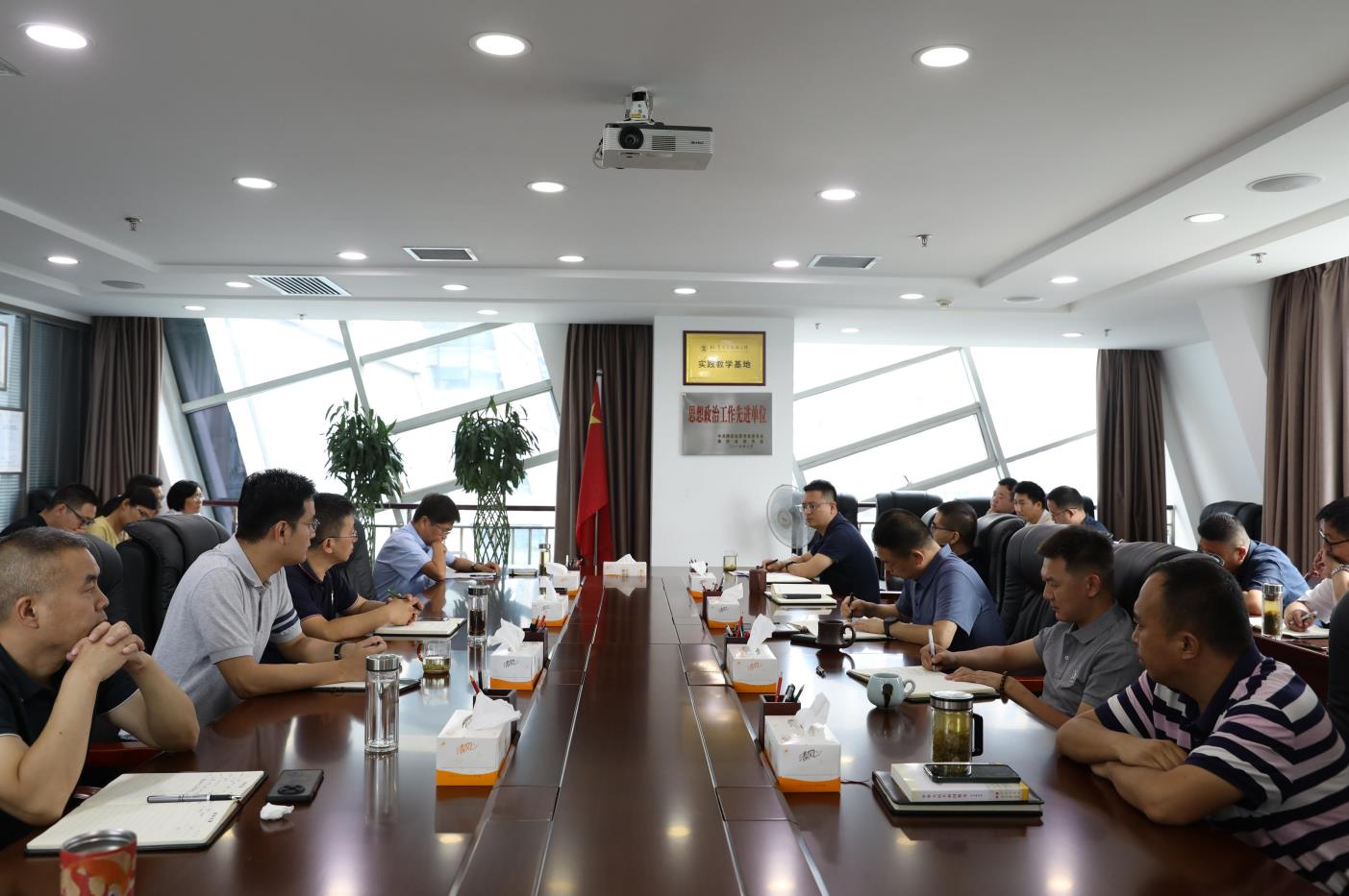 ˮ���ι�˾ѧϰ�᳹����2022���ص���Ŀ��Ħ�߰�������ı������ۻᾫ��