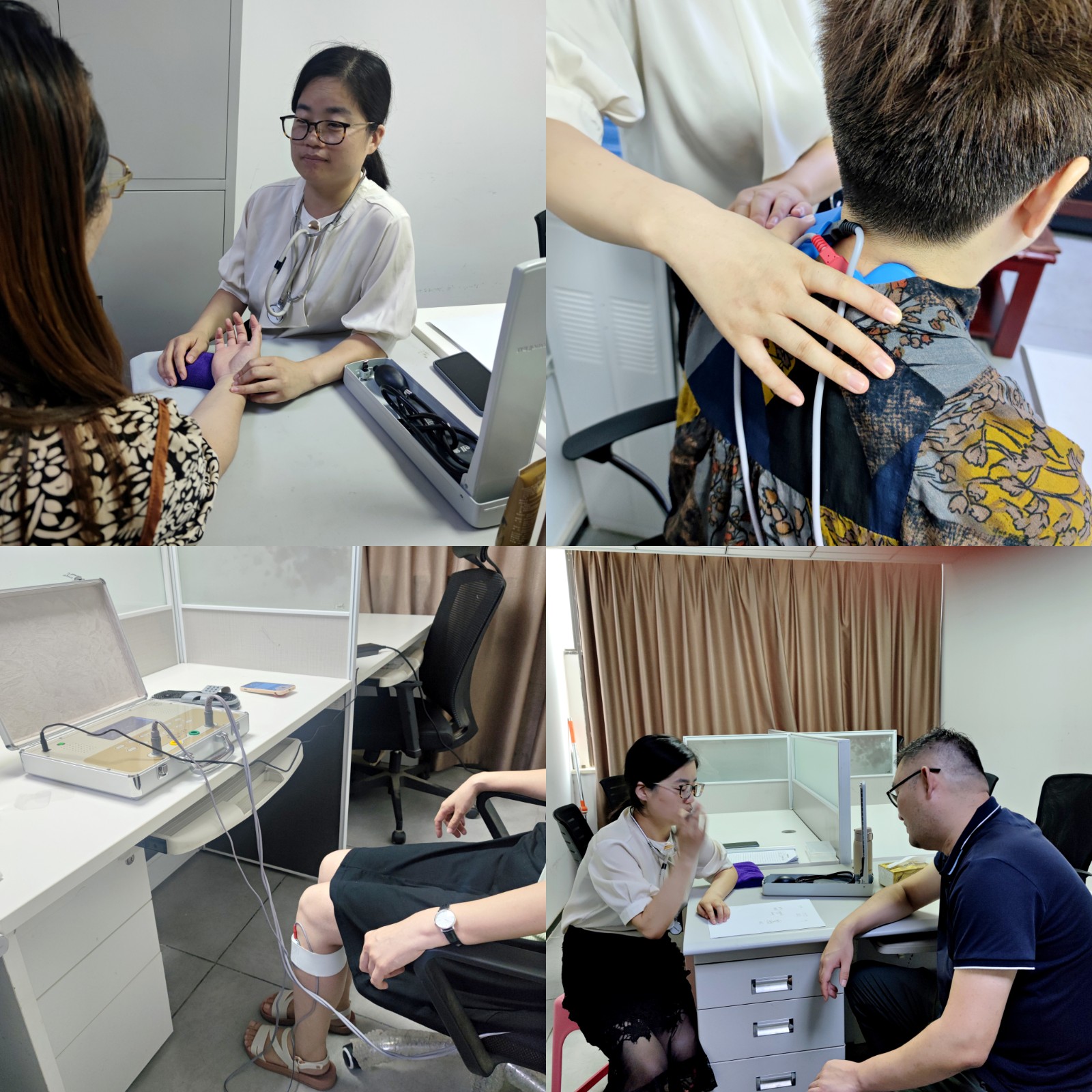 Ë®ÇéÐι«Ë¾£º¹Ø°®Ö°¹¤¿µ½¡ Äý¾ÛÉú³¤ÊµÁ¦ Ë®ÇéÐι«Ë¾£º¹Ø°®Ö°¹¤¿µ½¡ Äý¾ÛÉú³¤ÊµÁ¦