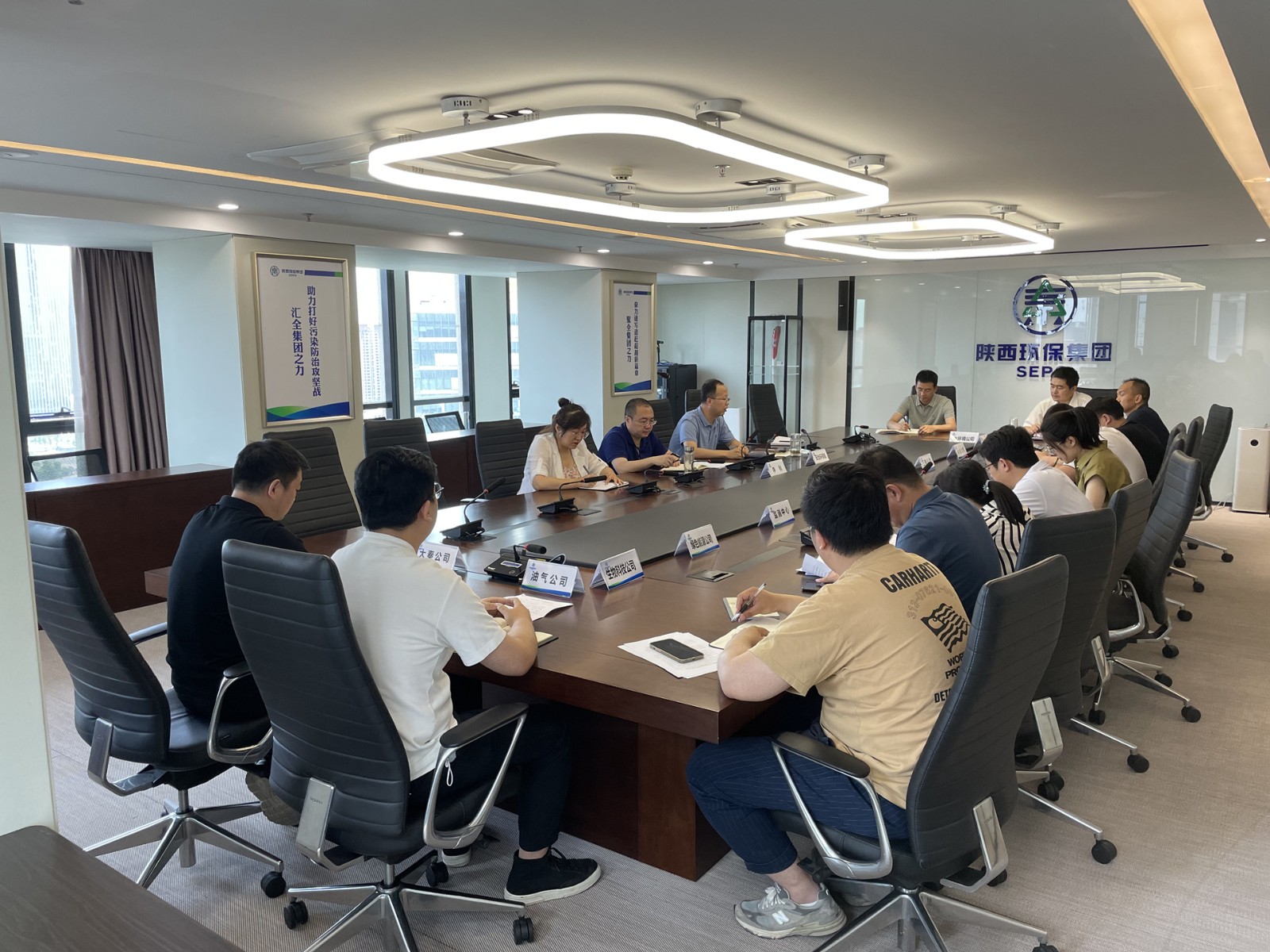 mg����ͻ�Ƽ����ٿ�����������̸������������̸��