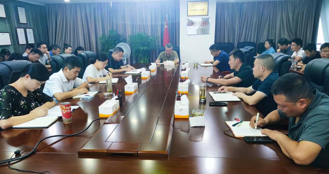 ����������ˮ���ι�˾�ٿ����ɽ���ѧϰ�����»���Ż�