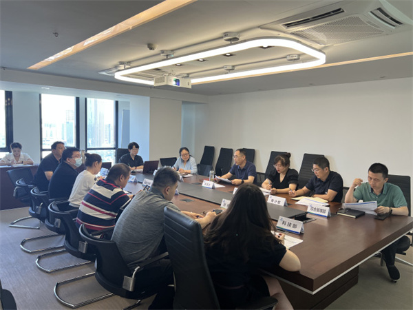 mg����ͻ�Ƽ����ٿ�����һ��ְ����ְ���᰸��������ۻ�