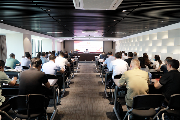 mg����ͻ�Ƽ����ٿ���ί�����󣩻� ���ܰ�����������Ͷ�ʱ���ҵ������