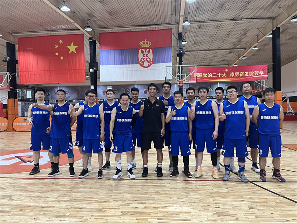 mg����ͻ�Ƽ��Ŵ����Ӽ���ʡ����ίϵͳ������ְ�������˶���