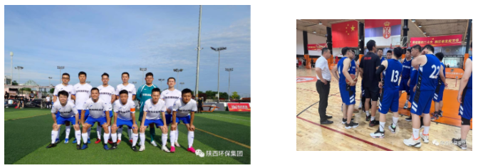 mg����ͻ�Ƽ��Ŵ����Ӽ���ʡ����ίϵͳ������ְ�������˶���