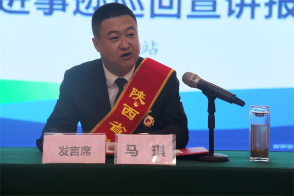 ������ģ���� ������ģʵ������mg����ͻ�Ƽ�����ģ�Ƚ��¼��������߽�����