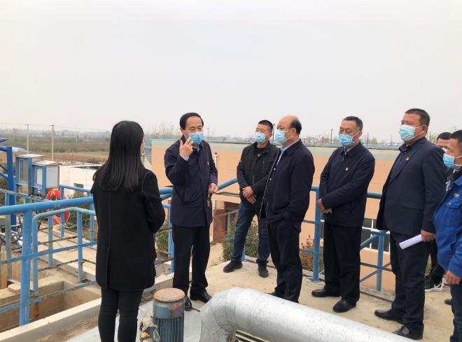 ¾Û½¹£ü´óÀóÏØÎ¯Êé¼ÇÓɽ¨Ðµ½Ë®ÇéÐι«Ë¾´óÀóÏØ¾¿ªÇøÎÛË®´¦Öóͷ£³§µ÷ÑÐ ¾Û½¹£ü´óÀóÏØÎ¯Êé¼ÇÓɽ¨Ðµ½Ë®ÇéÐι«Ë¾´óÀóÏØ¾¿ªÇøÎÛË®´¦Öóͷ£³§µ÷ÑÐ