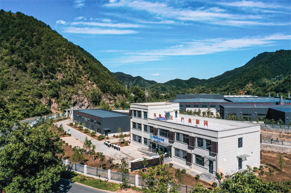 mg±ùÇòÍ»ÆÆ¼¯ÍÅ£ºÖÜÈ«É¹úÆóˢР¼¤»îÆóÒµÉú³¤¡°Ò»ÍôÇåË®¡± mg±ùÇòÍ»ÆÆ¼¯ÍÅ£ºÖÜÈ«É¹úÆóˢР¼¤»îÆóÒµÉú³¤¡°Ò»ÍôÇåË®¡±